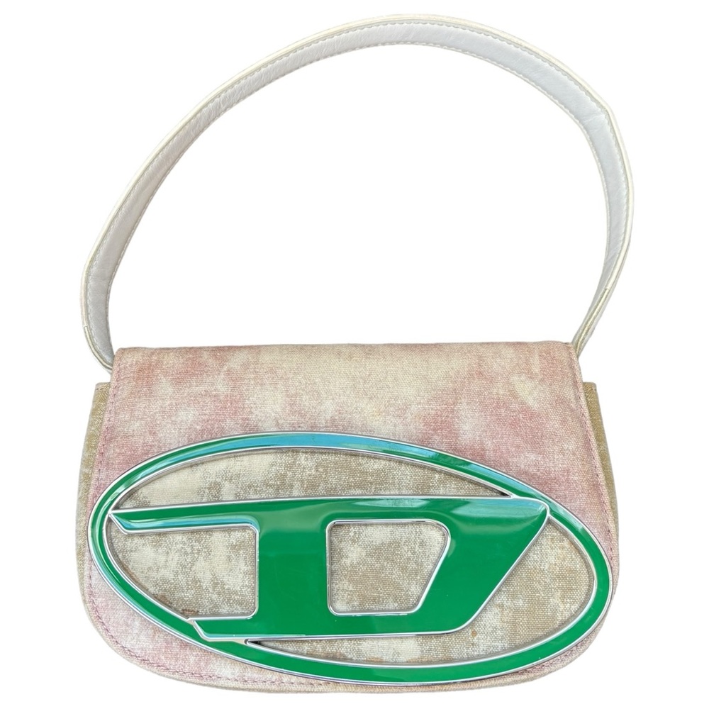 Diesel 1dr Bag